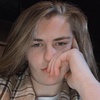 Profile Picture of Jade Marshall (@@marshall.jade) on Tiktok
