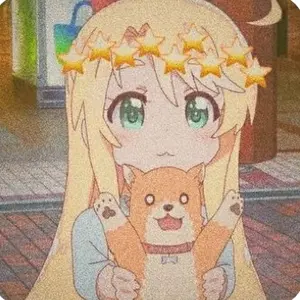 Profile Picture of uwu hola uwu (@misakocomepanuwu) on Tiktok