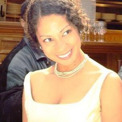 Profile Picture of AlmetriaVaba (@AlmetriaVaba) on Twitter