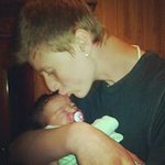 Profile Picture of James Magnuson (@k1ng_jamez) on Instagram