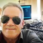 Profile Picture of jason borges (@jasonboqes) on Instagram