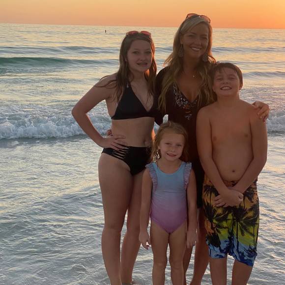 Profile Picture of Michlynn O'dell (@micodell) on Poshmark