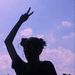 Profile Picture of Ava Campbell (@avalynn1625) on Pinterest