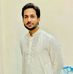 Profile Picture of Asif Ashraf (@asif.ashraf.921025) on Facebook