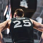 Profile Picture of Jason Carter (@jc____25) on Instagram