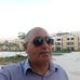 Profile Picture of Tarek Elshazly (@tarek.elshazly.127) on Facebook