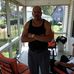 Profile Picture of Brian Mayle (@brian.mayle.180) on Facebook