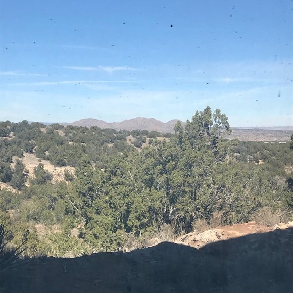 Ethan Armstrong - Poshmark Profile Picture of Ethan Armstrong (@theflash15) on Poshmark