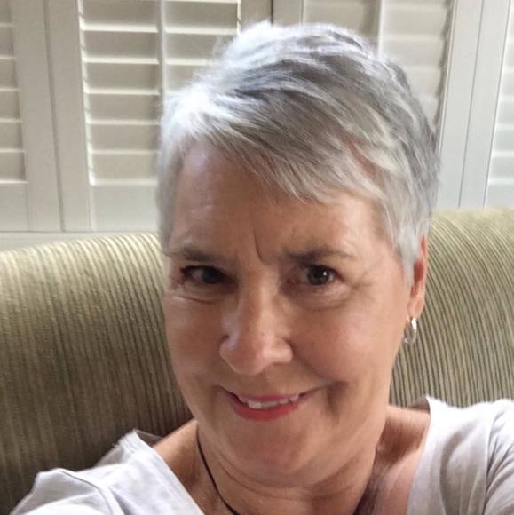 J.j. Syverson - Poshmark Profile Picture of J.j. Syverson (@jjsyverson) on Poshmark