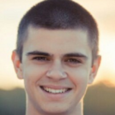 Profile Picture of Scott Starbuck (@BradleyCommies) on Twitter