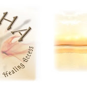 Profile Picture of Irina Bogdanova (@HealingEnergy2012) on Youtube