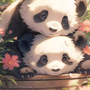 Profile Picture of Jose Limon Lima (@Joselimonlima) on Youtube