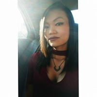 Profile Picture of Glove Htay (@glove-htay) on Quora