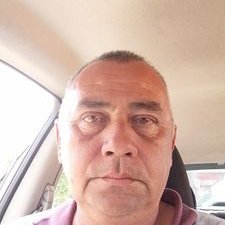 Marcelino Soto - Twitter Profile Picture of Marcelino Soto (@Marceli01495401) on Twitter