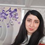 Profile Picture of Симонян Лора (@simonianialor) on Instagram