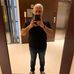 Profile Picture of Michael Willson (@michael.willson.3152130) on Facebook