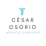 Profile Picture of Dr. Cesar Osorio (@doctorcesarosorio) on Instagram