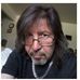 Profile Picture of Harry Wesolowski (@Harry-Wesolowski) on Facebook