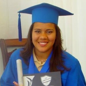 Profile Picture of Felix Tabares (@felix.tabares.1) on Facebook