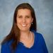 Profile Picture of Alecia Manning (@emailforalecia) on Pinterest