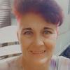 Profile Picture of Kari Kramer (@@karikramer51) on Tiktok