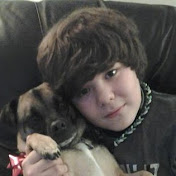 Profile Picture of Victor Curry (@victorcurry9819) on Youtube