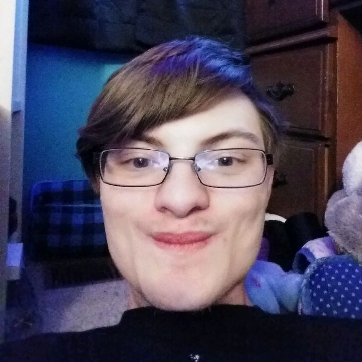 Profile Picture of Daniel Speer (@@danielspeer5) on Tiktok
