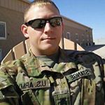 Profile Picture of Kyle Stange (@kgstange) on Instagram