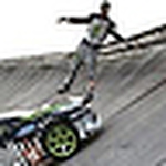 Profile Picture of Jose Leyva (@smartika) on Flickr