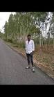 Profile Picture of   prasad chandrala 226... (@user001870524) on Tiktok