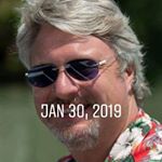 Profile Picture of Luis Vincent (@raymondscott69) on Instagram