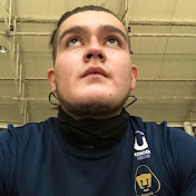 Profile Picture of Cruz Colin Victor Martin (@cruzcolinvictormartin4303) on Youtube