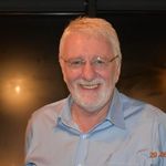 Profile Picture of Gary McGinty (@gary.mcginty.12) on Instagram