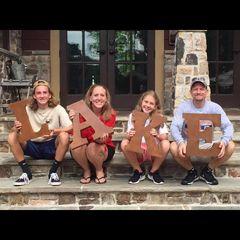 Profile Picture of Erik Whittemore (@erikwhittemore) on Tiktok