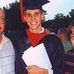 Profile Picture of Mark Blasko (@mark.blasko.54) on Facebook
