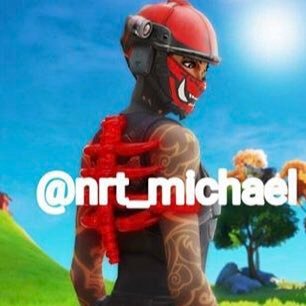 Profile Picture of Michael Mascorro (@michaelmascorr8) on Twitter