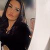 Profile Picture of Bethany Davies (@@bethanydavies_) on Tiktok