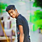 Profile Picture of Sundar Randy (@sundarrandy) on Instagram