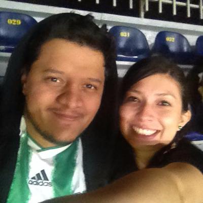 Profile Picture of Jonathan Naranjo (@Padrinobta) on Twitter