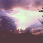 Profile Picture of Randall Thomas (@storyyauzero) on Instagram