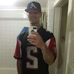 Profile Picture of Zackary Patterson (@zackary.patterson.33) on Facebook