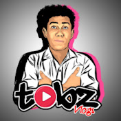 Profile Picture of Raffy Aninag (@raffyaninag1383) on Youtube