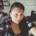 Profile Picture of Janet Rosas (@janet.rosas.58511) on Instagram
