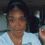 Ariel Foxx - Instagram Profile Picture of Ariel Foxx (@_arielfoxx_) on Instagram