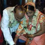 Profile Picture of Anjali Prasad (@d23456iipt) on Instagram