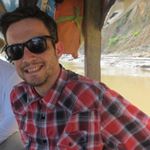 Profile Picture of Matthew Walsh (@mattwalsh82au) on Instagram