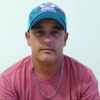Profile Picture of Michel Mac (@michel_humberto) on Instagram