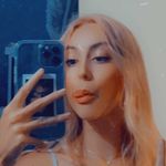 Profile Picture of Ashley Murphy (@ashm210) on Instagram