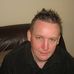 Profile Picture of William McPike (@william.mcpike) on Facebook