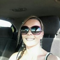 Profile Picture of Holly Thomasson (@holly-thomasson-1) on Quora